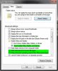 Folder Options.jpg